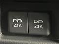 2022 Toyota Harrier Hybrid