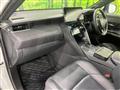2022 Toyota Harrier Hybrid