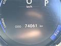 2022 Lexus ES