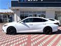 2022 Lexus ES