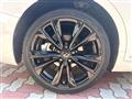 2022 Lexus ES
