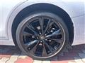 2022 Lexus ES