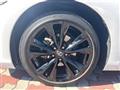 2022 Lexus ES