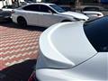 2022 Lexus ES
