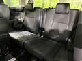 2018 Toyota Alphard Hybrid