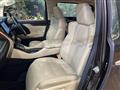 2019 Toyota Alphard Hybrid