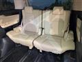 2019 Toyota Alphard Hybrid