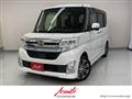 2015 Daihatsu Tanto Custom