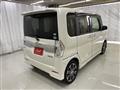2015 Daihatsu Tanto Custom