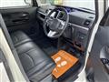 2015 Daihatsu Tanto Custom