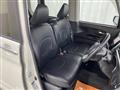 2015 Daihatsu Tanto Custom
