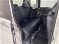 2015 Daihatsu Tanto Custom