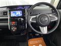 2015 Daihatsu Tanto Custom