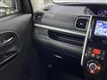 2015 Daihatsu Tanto Custom