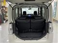 2015 Daihatsu Tanto Custom