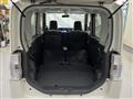 2015 Daihatsu Tanto Custom