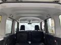 2015 Daihatsu Tanto Custom