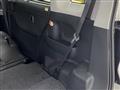 2015 Daihatsu Tanto Custom