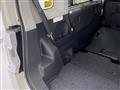 2015 Daihatsu Tanto Custom