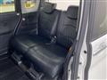 2015 Daihatsu Tanto Custom