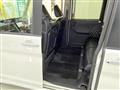 2015 Daihatsu Tanto Custom