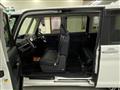 2015 Daihatsu Tanto Custom
