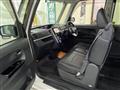 2015 Daihatsu Tanto Custom