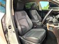 2015 Lexus NX