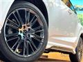 2015 Lexus NX