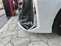 2024 Toyota Vellfire
