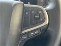 2026 Toyota Hiace Wagon