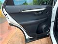 2015 Lexus NX
