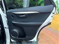 2015 Lexus NX
