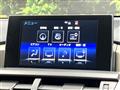2015 Lexus NX