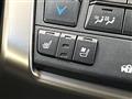 2015 Lexus NX