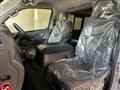 2025 Nissan Caravan Van