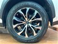 2015 Lexus NX