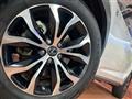 2015 Lexus NX