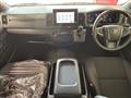 2026 Toyota Hiace Van