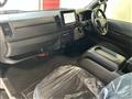 2026 Toyota Hiace Van