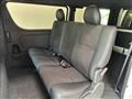 2026 Toyota Hiace Van