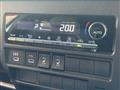 2026 Toyota Hiace Van