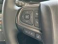 2026 Toyota Hiace Van