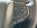 2026 Toyota Hiace Van