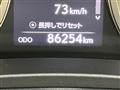 2015 Lexus NX