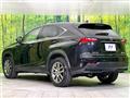 2015 Lexus NX