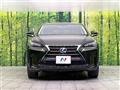 2015 Lexus NX