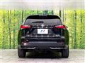 2015 Lexus NX