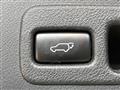 2015 Lexus NX