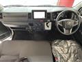 2026 Toyota Hiace Van